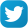 tw