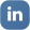 in